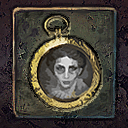File:Fallen from Grace quest icon.png