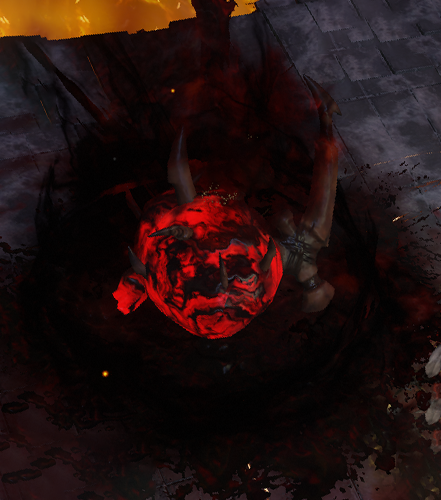 File:Kitava's Heart.png