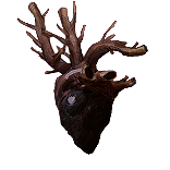 File:Malachai's Heart inventory icon.png