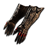 File:Nexus Gloves inventory icon.png