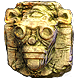 File:Olmec's Sanctum inventory icon.png