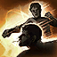 PhysicalDamageOverTimeNode passive skill icon.png