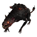 File:Scavenger Ratmother Pet inventory icon.png