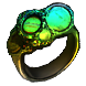 File:Shavronne's Revelation Relic inventory icon.png