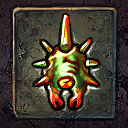 File:The Dweller of the Deep quest icon.png