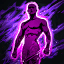 File:ToxicDelivery (Assassin) passive skill icon.png