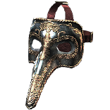 File:Harlequin Mask inventory icon.png