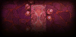 File:StrongboxRoom3 incursion room icon.png