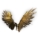 File:Angelic Wings inventory icon.png