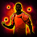 File:ArmourChargeNotable passive skill icon.png