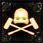 Conqueror achievement icon.jpg