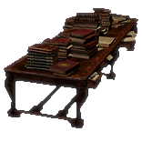 File:Courthouse Table inventory icon.png