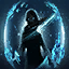 EnergyShieldCold (Occultist) passive skill icon.png