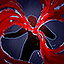 File:Feast of Flesh skill icon.png