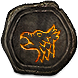 File:Forge of the Phoenix Map (Legion) inventory icon.png
