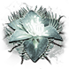 File:Fortune Blossom inventory icon.png