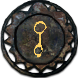 File:Geode Map (Betrayal) inventory icon.png