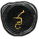 File:Overgrown Shrine Map (The Forbidden Sanctum) inventory icon.png