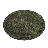 File:Primeval Floor Mural inventory icon.png