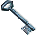 File:Silver Key inventory icon.png