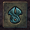 File:The Eater of Worlds quest icon.png