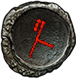 File:Underground River Map (Necropolis) inventory icon.png