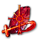 File:Vaal Domination inventory icon.png