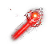 File:Automaton Crackling Lance Effect inventory icon.png