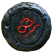 File:Beacon Map (Atlas of Worlds) inventory icon.png