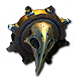File:Bestiary Orb inventory icon.png