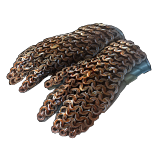 File:Chain Gloves inventory icon.png