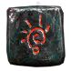 File:Courtyard Map (The Awakening) inventory icon.png