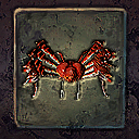Einhar's Bestiary quest icon.png