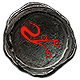 File:Fungal Hollow Map (Ancestor) inventory icon.png