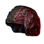 Goldrim inventory icon.png