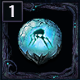 File:Horticrafting Change Unique icon.png