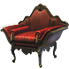 File:Lordly Chair inventory icon.png