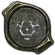 File:Mineral Pools Map (Expedition) inventory icon.png