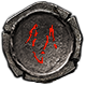 File:Museum Map (Affliction) inventory icon.png