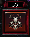 File:Ritual Rewards button icon.png