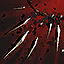 Shattering Steel skill icon.png