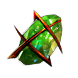 File:Vaal Blade Flurry inventory icon.png