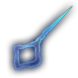 File:Whispering Essence of Hatred inventory icon.png