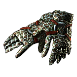 File:Zealot Gloves inventory icon.png