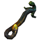 File:Apep's Slumber inventory icon.png