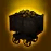 File:BoonGoldMineIcon.png