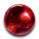 File:Crimson Watchstone inventory icon.png
