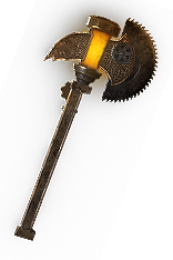 File:Disapprobation Axe inventory icon.png