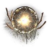 File:Divine Stygian Portal Effect inventory icon.png