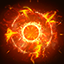 File:Fire Burst skill icon.png